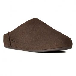 Ugg Elea Slip-On - Dusted Cocoa