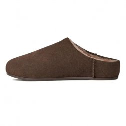 Ugg Elea Slip-On - Dusted Cocoa