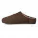 Женские тапочки Ugg Elea Slip-On - Dusted Cocoa
