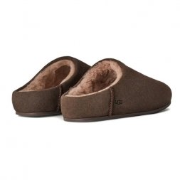 Ugg Elea Slip-On - Dusted Cocoa
