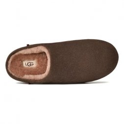 Ugg Elea Slip-On - Dusted Cocoa