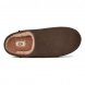 Женские тапочки Ugg Elea Slip-On - Dusted Cocoa