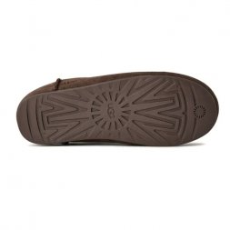 Ugg Elea Slip-On - Dusted Cocoa