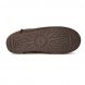 Женские тапочки Ugg Elea Slip-On - Dusted Cocoa