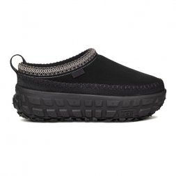 Ugg Venture Daze Winter - Black