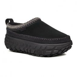 Ugg Venture Daze Winter - Black