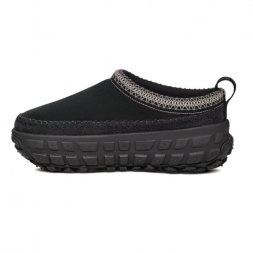 Ugg Venture Daze Winter - Black