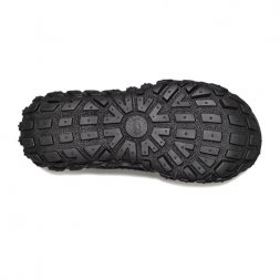 Ugg Venture Daze Winter - Black
