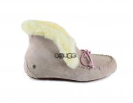 Alena Dusk Alena Dusk