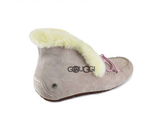 Alena Dusk - 39 Alena Dusk - 39