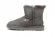 Bailey Zip Mini Grey