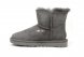 Bailey Zip Mini Grey - 39
