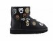  - 0514BLK