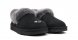 Nita Slipper Black - 35