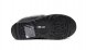 Nita Slipper Black - 35