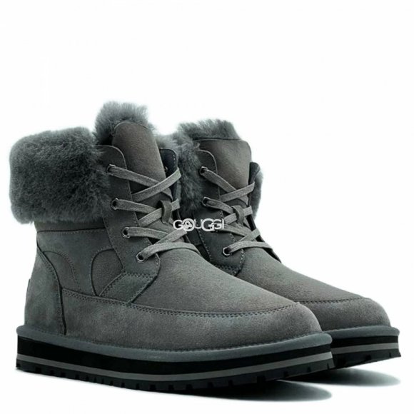Ugg Liana New Grey - 41