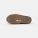UGG Neumel Platform Chelsea Chestnut - 36