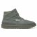 UGG Highland Sport Hiker Mid Grey Metallic - 45