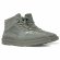 UGG Highland Sport Hiker Mid Grey Metallic - 45