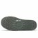 UGG Highland Sport Hiker Mid Grey Metallic - 45