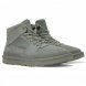 Мужские ботинки UGG Highland Sport Hiker Mid - Grey
