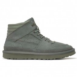 UGG Highland Sport Hiker Mid - Grey