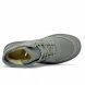 Мужские ботинки UGG Highland Sport Hiker Mid - Grey
