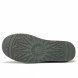 Мужские ботинки UGG Highland Sport Hiker Mid - Grey
