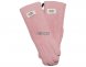 Перчатки женские Ugg Ladies Gloves Pink - L