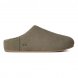 Женские тапочки Ugg Elea Slip-On - Moss Green