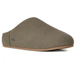 Ugg Elea Slip-On - Moss Green
