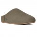 Женские тапочки Ugg Elea Slip-On - Moss Green