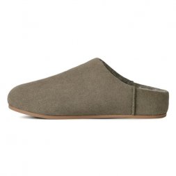 Ugg Elea Slip-On - Moss Green