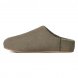 Женские тапочки Ugg Elea Slip-On - Moss Green