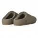 Женские тапочки Ugg Elea Slip-On - Moss Green