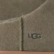 Женские тапочки Ugg Elea Slip-On - Moss Green