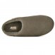 Женские тапочки Ugg Elea Slip-On - Moss Green