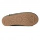 Женские тапочки Ugg Elea Slip-On - Moss Green