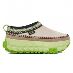 Ugg Venture Daze Winter - Ceramic/Caterpillar
