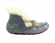 Alena Grey Alena Grey