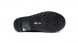 Bailey Zip Mini Metallic Black - 35