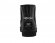 Jimmy Choo Mini Serein II Black - 39