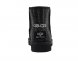 Jimmy Choo Mini Serein II Black - 37