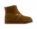 Ugg Neumel Platform Zip Chestnut