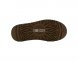 Ugg Neumel Platform Zip Chestnut - 36