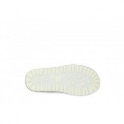 UGG Classic Maxi Toggle Olive