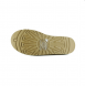 Mens Classic Mini Khaki