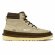 UGG Highland Sport Hiker Mid Sand - 43