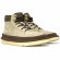 UGG Highland Sport Hiker Mid Sand - 43