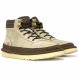 UGG Highland Sport Hiker Mid Sand - 41